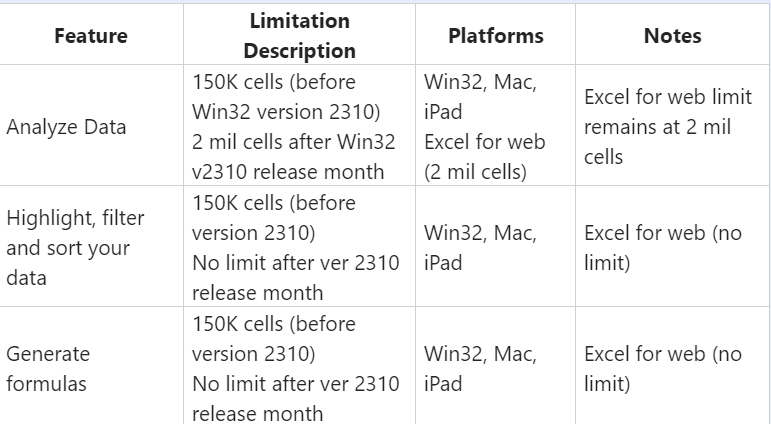 attachments/3e3fa8f9b4926659d8a9c2e7f94175e1_MD5.png